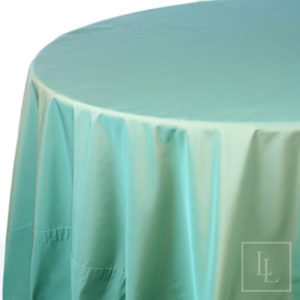 Agate Taffeta