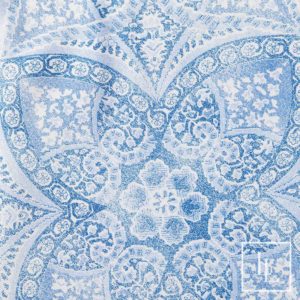 Alfresco Azure
