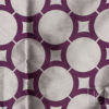 Amethyst Circles - Image 2