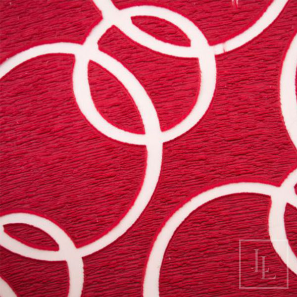 Apollo Red
