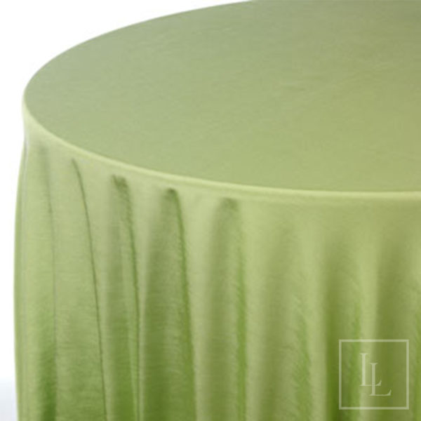 Apple Green Bengaline