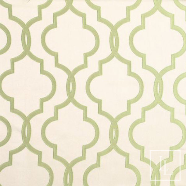 Apple Green Rockland