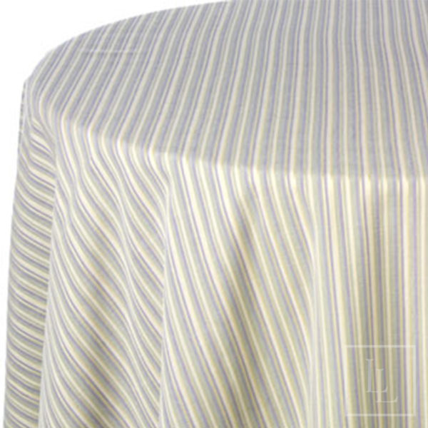 April Stripe