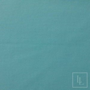 Aqua Poly