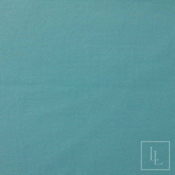 Aqua Poly