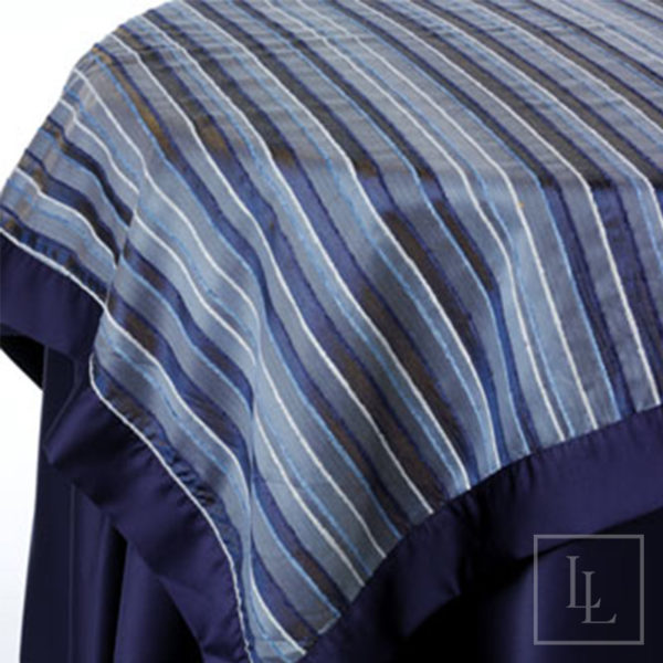 Azure Stripe