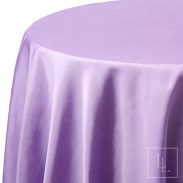 Bali Lavender Bengaline