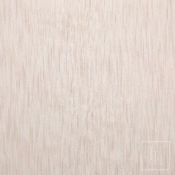 Birch