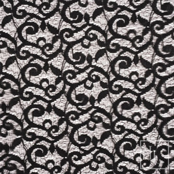 Black Lace