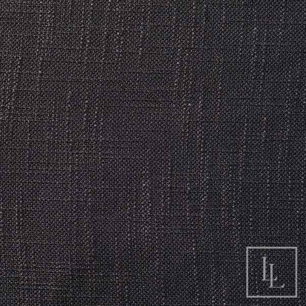 Black Linen Dream