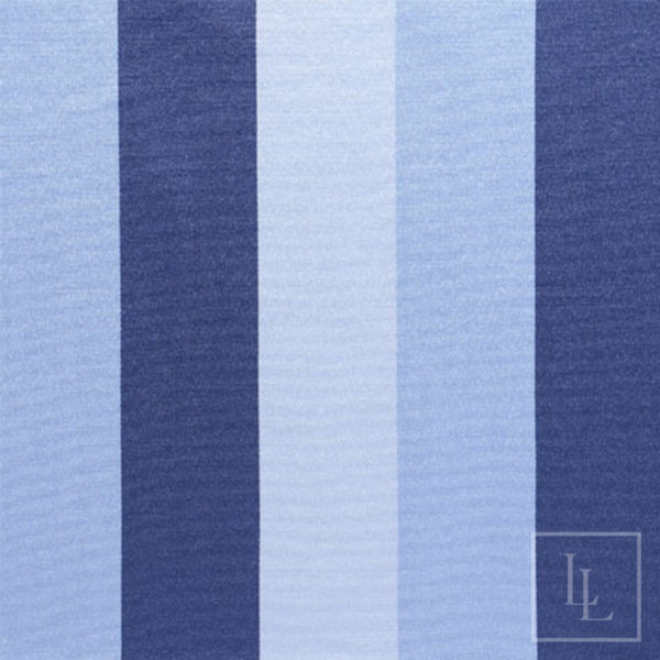 Blue Star Stripe