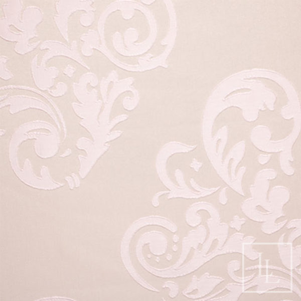 Blush Cameo