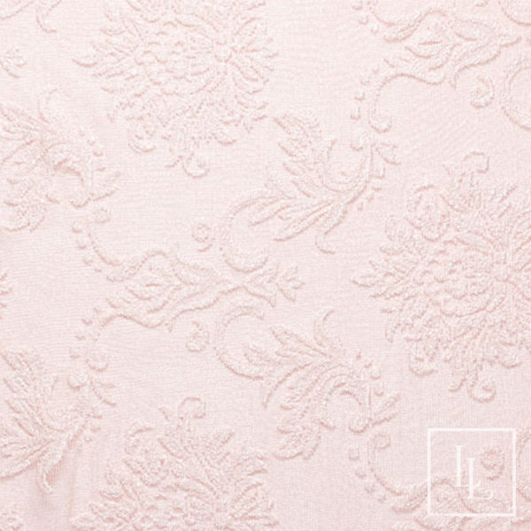 Blush Lace
