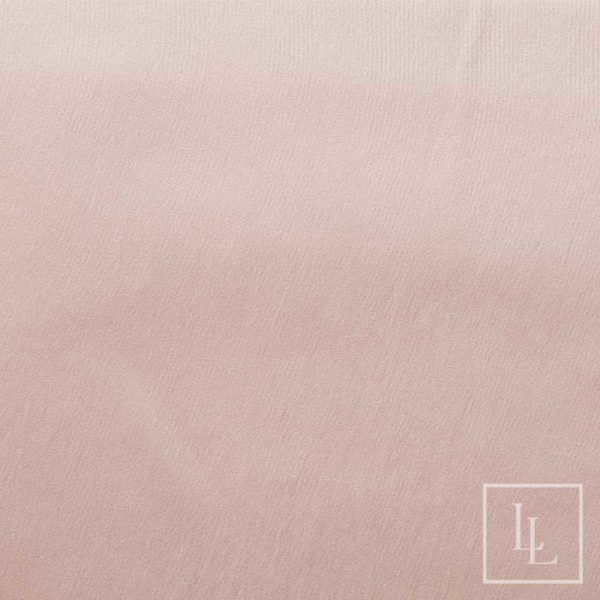 Blush Satin