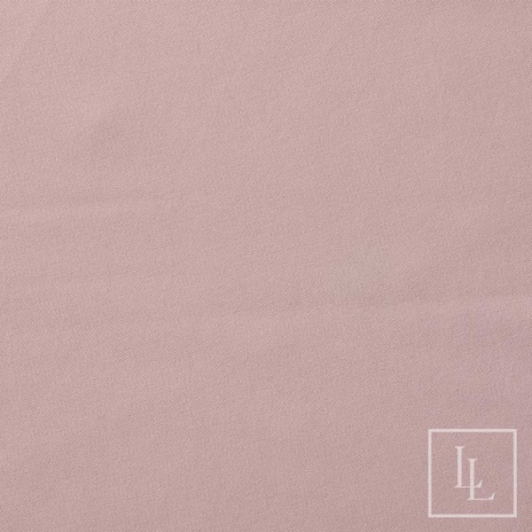Blush Poly