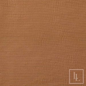 Brass Silk
