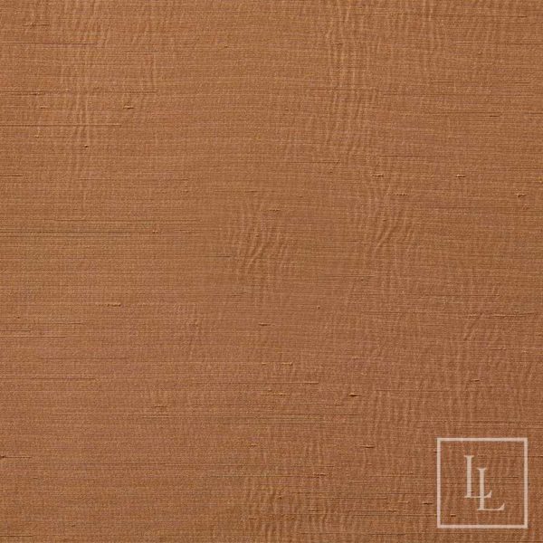 Brass Silk