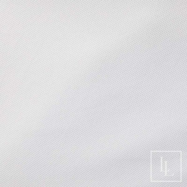 Bright White