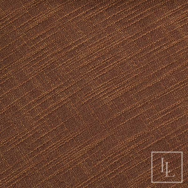 Brown Linen Dream