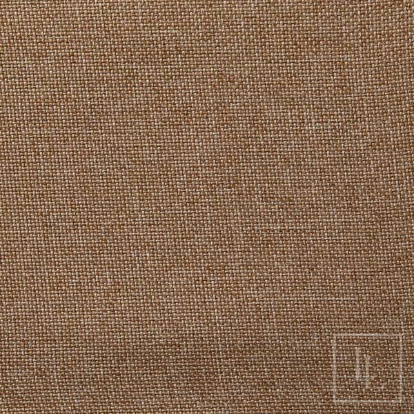 Burlap Faux