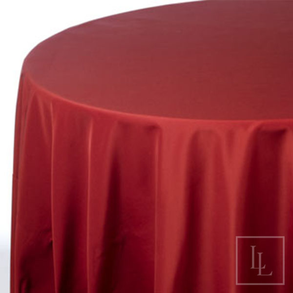 Cardinal Taffeta