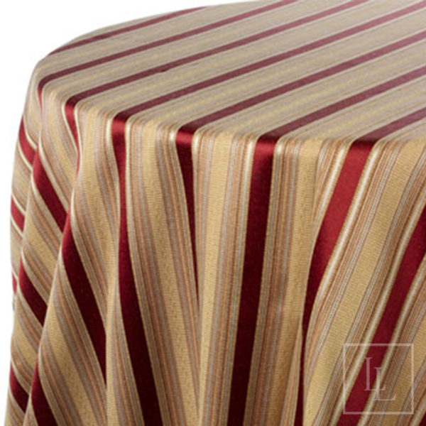 Cassandra Stripe