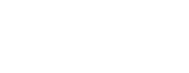 mobile logo