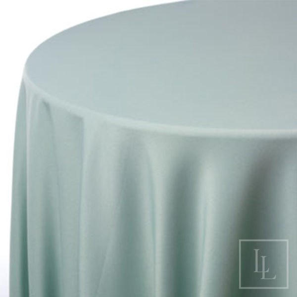 Celadon Poly
