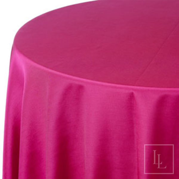 Cerise Bengaline