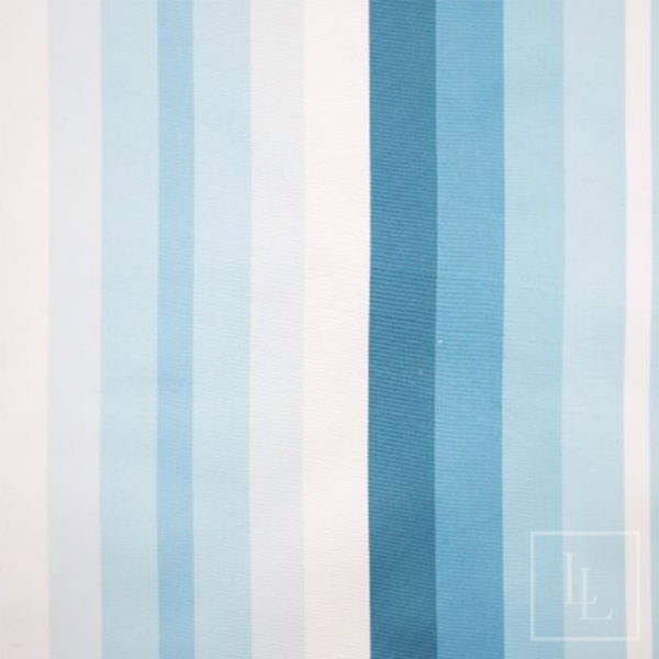 Chandler Porcelin Stripe