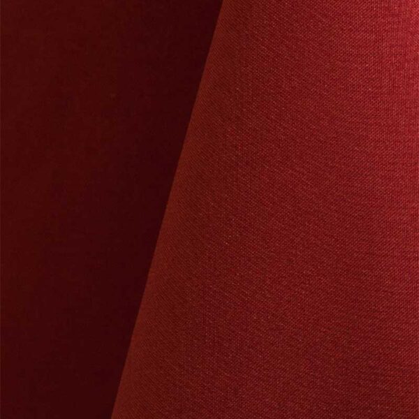 Cherry Red Poly - The 1978 Collection