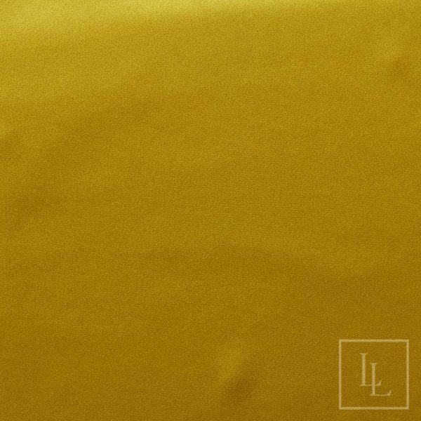 Citron Satin
