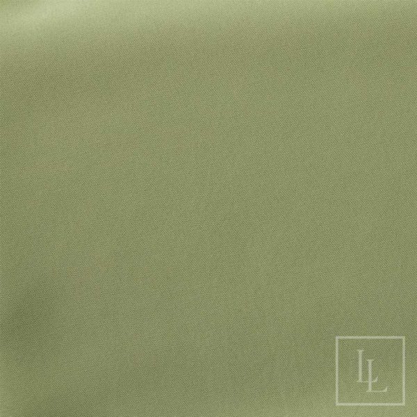 Clover Poly
