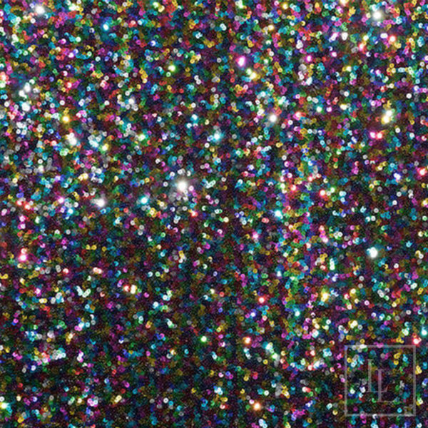 Confetti Sequins
