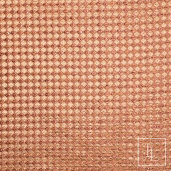 Copper Cable