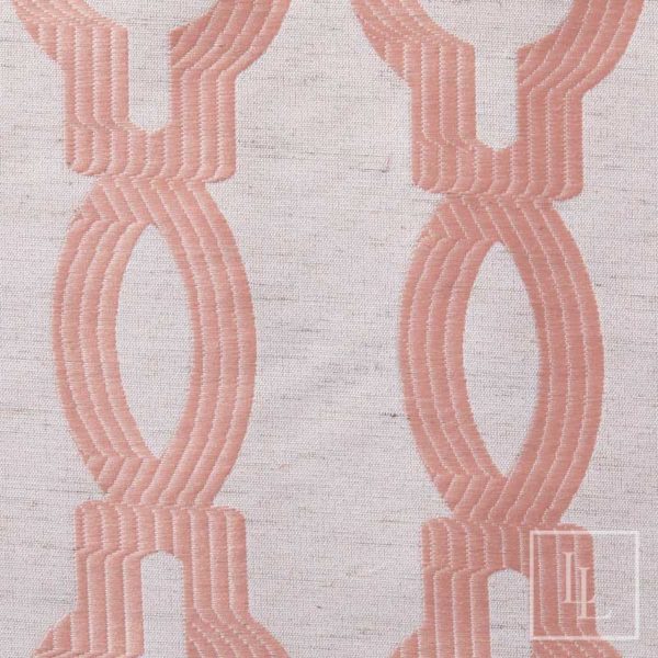 Coral Kismet