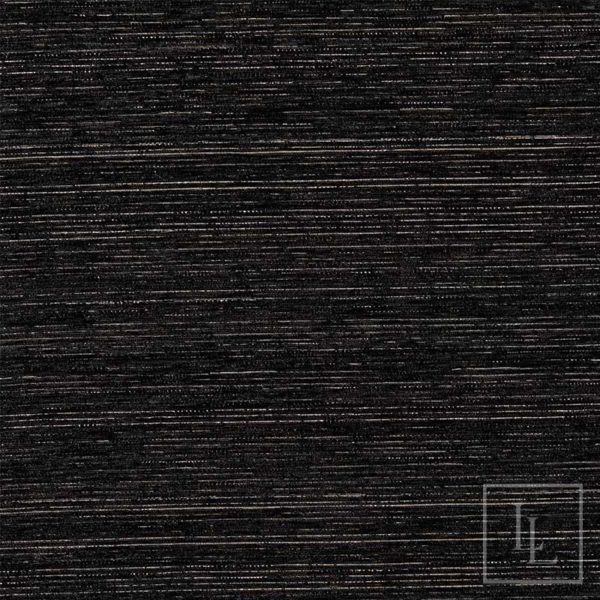 Cordura Black