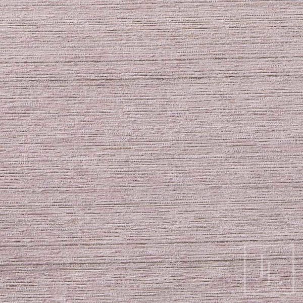 Cordura Blush