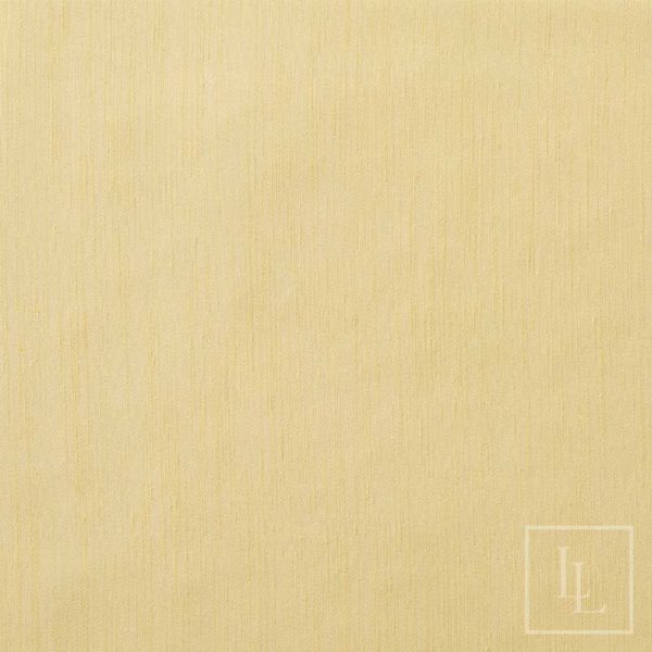 CornSilk