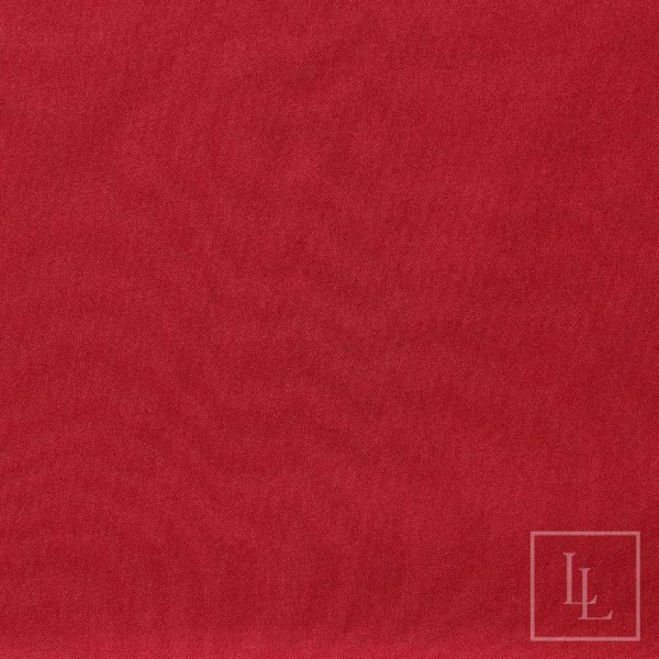 Cherry Red Poly