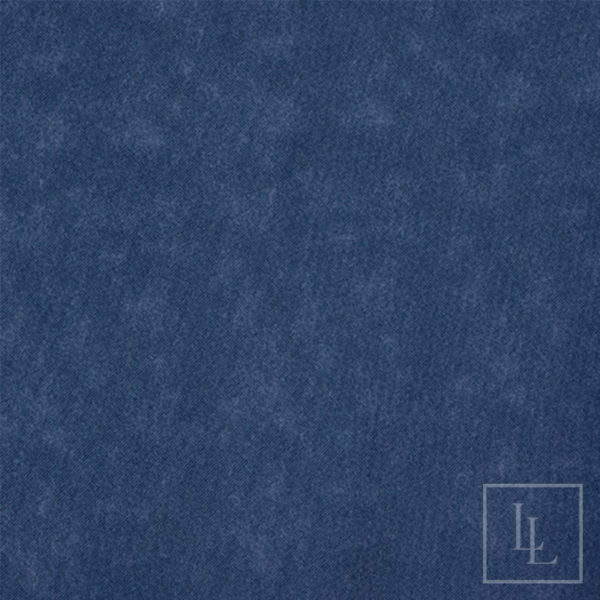 Denim Faux