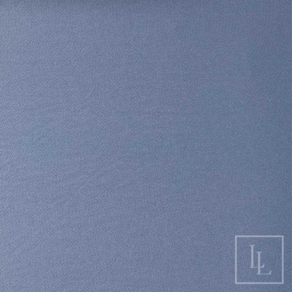 Desert Blue Satin