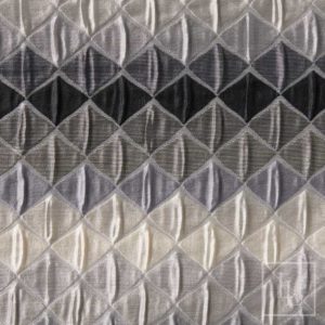 Diamond Black