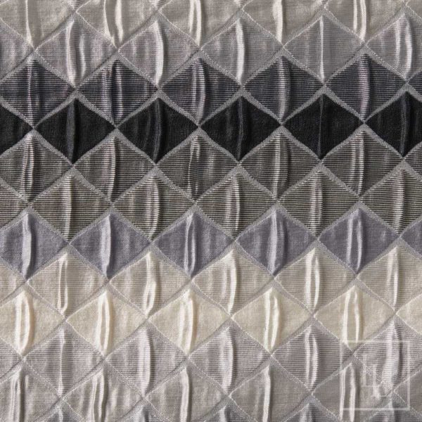 Diamond Black