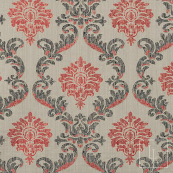 Dynasty Jacquard