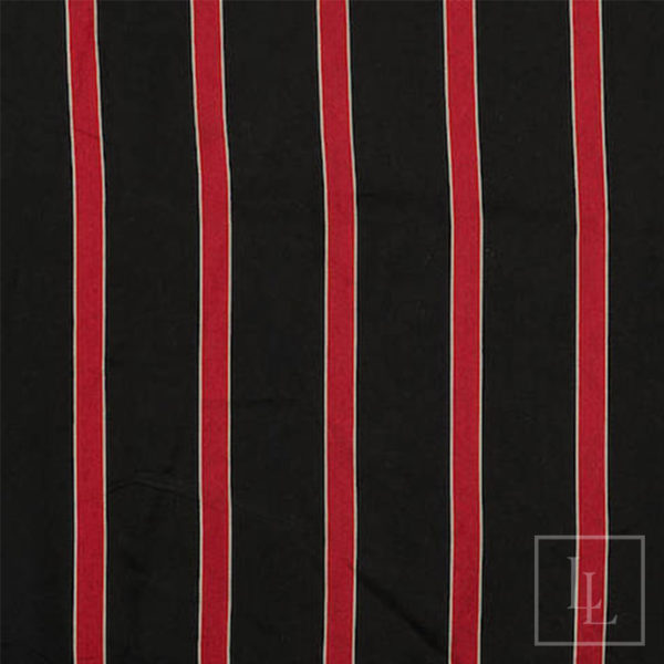 Dynasty Stripe