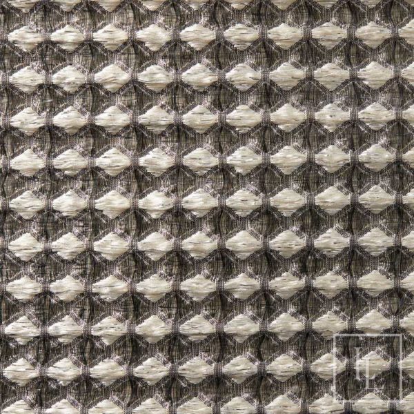 Electric Nickel