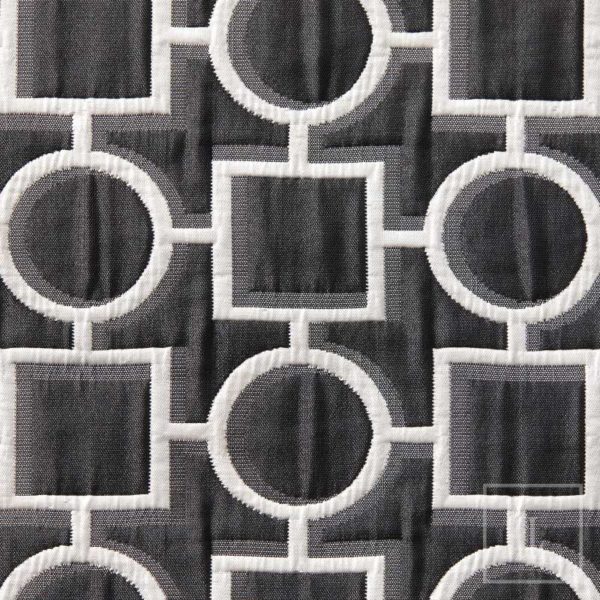 Geo Reversible