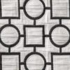 Geo Reversible - Image 2