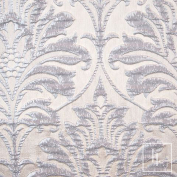 Glam Damask